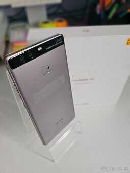 Huawei P9 3/32gb - 1