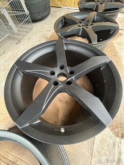 5x112 r20 elektrony