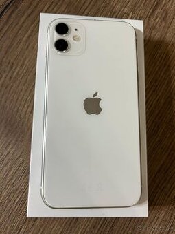 iPhone 11 64GB