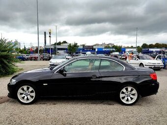 Predám BMW