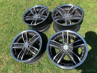 5x112 r18 - 1