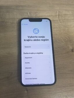 Iphone 13 mini