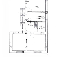 Predám RD v BB, Šalková, slnečný pozemok 1200m2 - 1