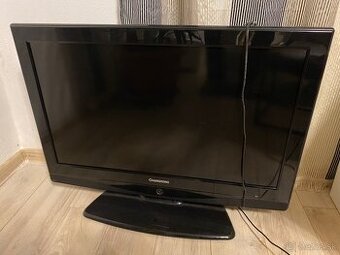 LCD televízor 80cm