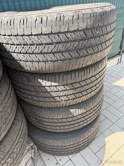 Celorocne 275/55 r20