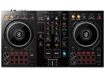 Pioneer