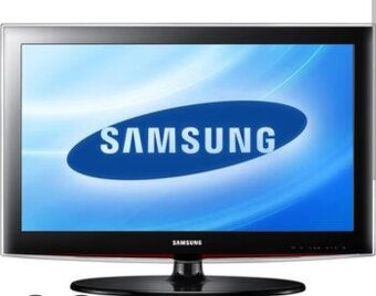 Predam Led TV Samsung