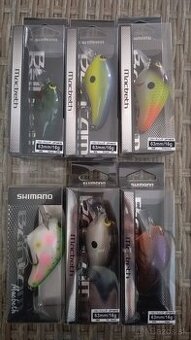 Shimano
