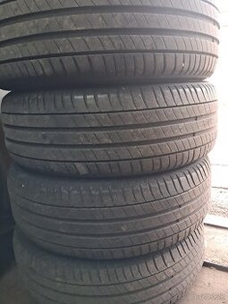 Letné 17"