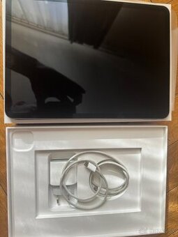 IPad Pro 11 2021 256g
