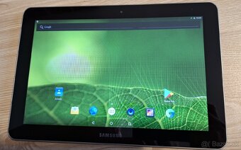 Samsung Galaxy Tab 10.1 64GB