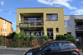 Na prenájom lukratívny rodinný dom, Nitra-Zobor, 280m2.