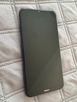 Predám Xiaomi Redmi 8 DualSim 4/64GB