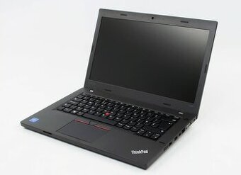 Lenovo L470