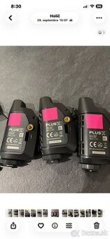 Blesk GODOX AD 600 PRO