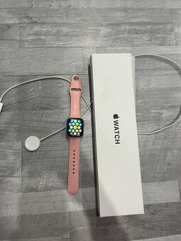 Apple watch se 40mm