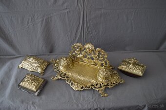 Kancelárska súprava