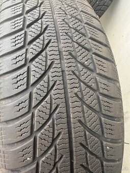 Zimné pneu 175/65/R14