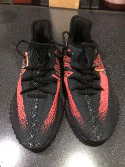 predam tenisky slayer