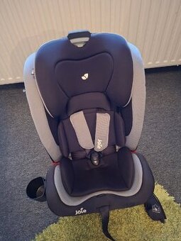 Detská autosedačka joie, s Isofixom