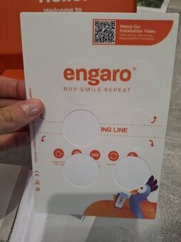 Fólie Garmin Forerunner 255s