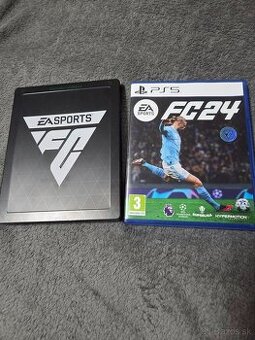 FC24