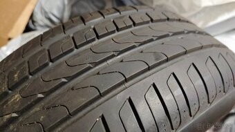 Pirelli Cinturato P7 2015/55 R14 94W