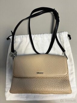 DKNY CROSSBODY KABELKA