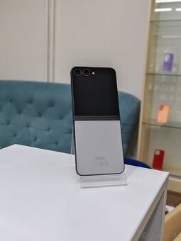 ZÁRUKA | Samsung Galaxy Z Flip 5 512GB |