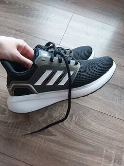 Damske botasky Adidas vel.36