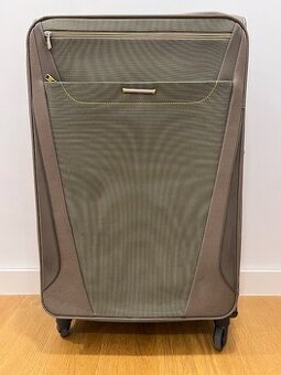 Samsonite kufor na predaj - 1