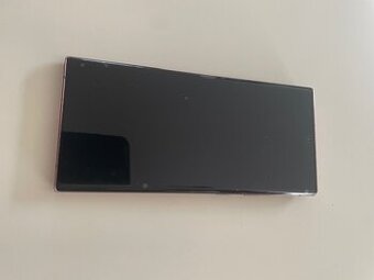 Perfektný Samsung Galaxy Note 20 Ultra 5G - 1