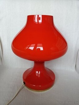 Stolná lampa Štěpán Tabery