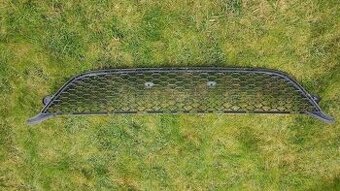 Mercedes CLS AMG C257 W257 2018 - 2021 mriežka mriezka maska - 1