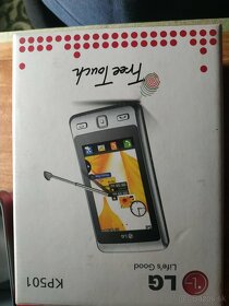 Predám zánovné telefóny pre zberateľov