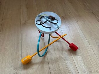 Stropná lampa / svietidlo / luster