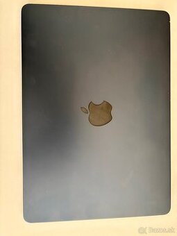 Predam MacBook Air 13 M2 8GB