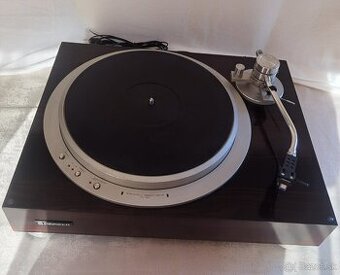 Gramofón Pioneer PL-50