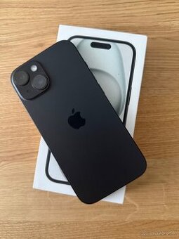 predam Iphone 15 128gb