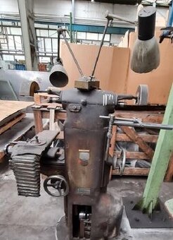 Bruska nástrojová univerzální N 1 (9236.)