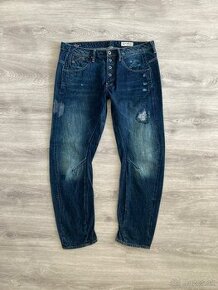 Rifle G-Star Raw, veľ.29