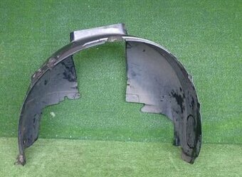 vw t6 podblatník pravý predný 2019+