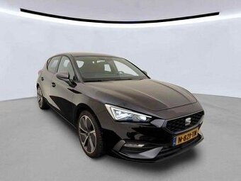 Seat Leon 1.5 TSI FR