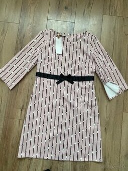 Damske saty Rinascimento