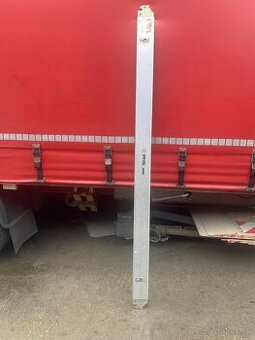 Predám na náves Krone