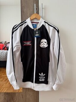 Adidas Originals Star Wars