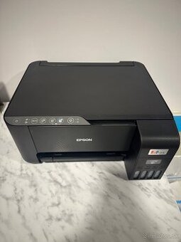 Tlačiareň EPSON L3250 EcoTank