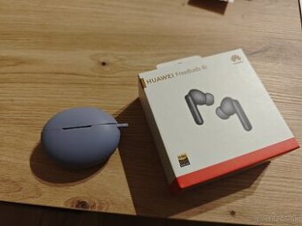 Huawei freebuds 6i