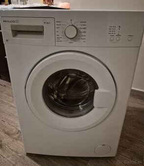 Práčka Philco PL 151 F