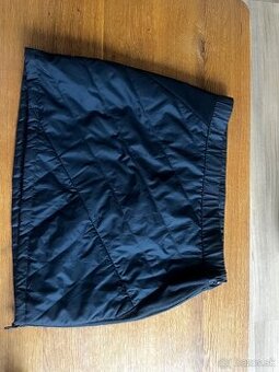 turisticka sukna velkost S